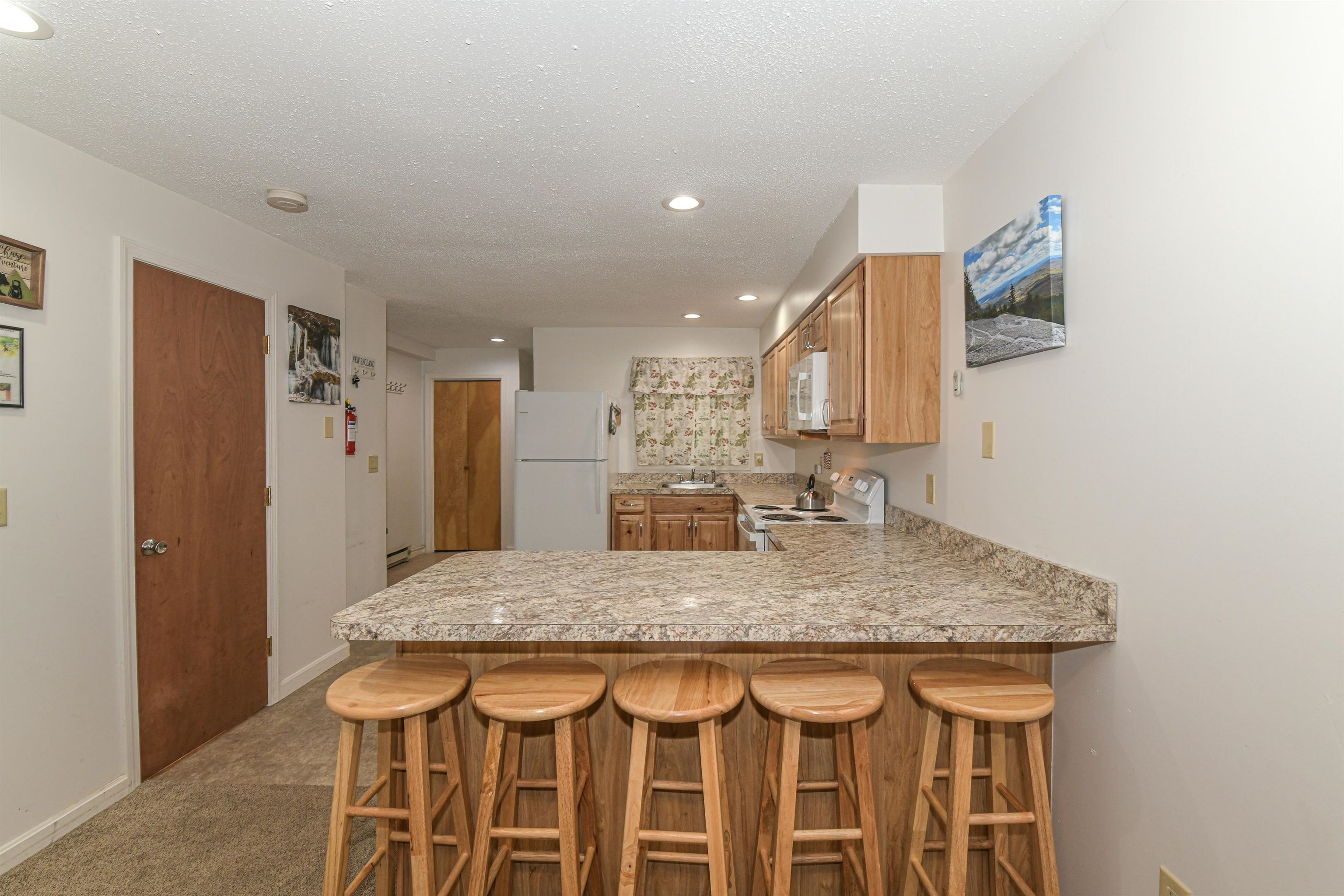 24 Nordic Wilderness Road Property Photo 10