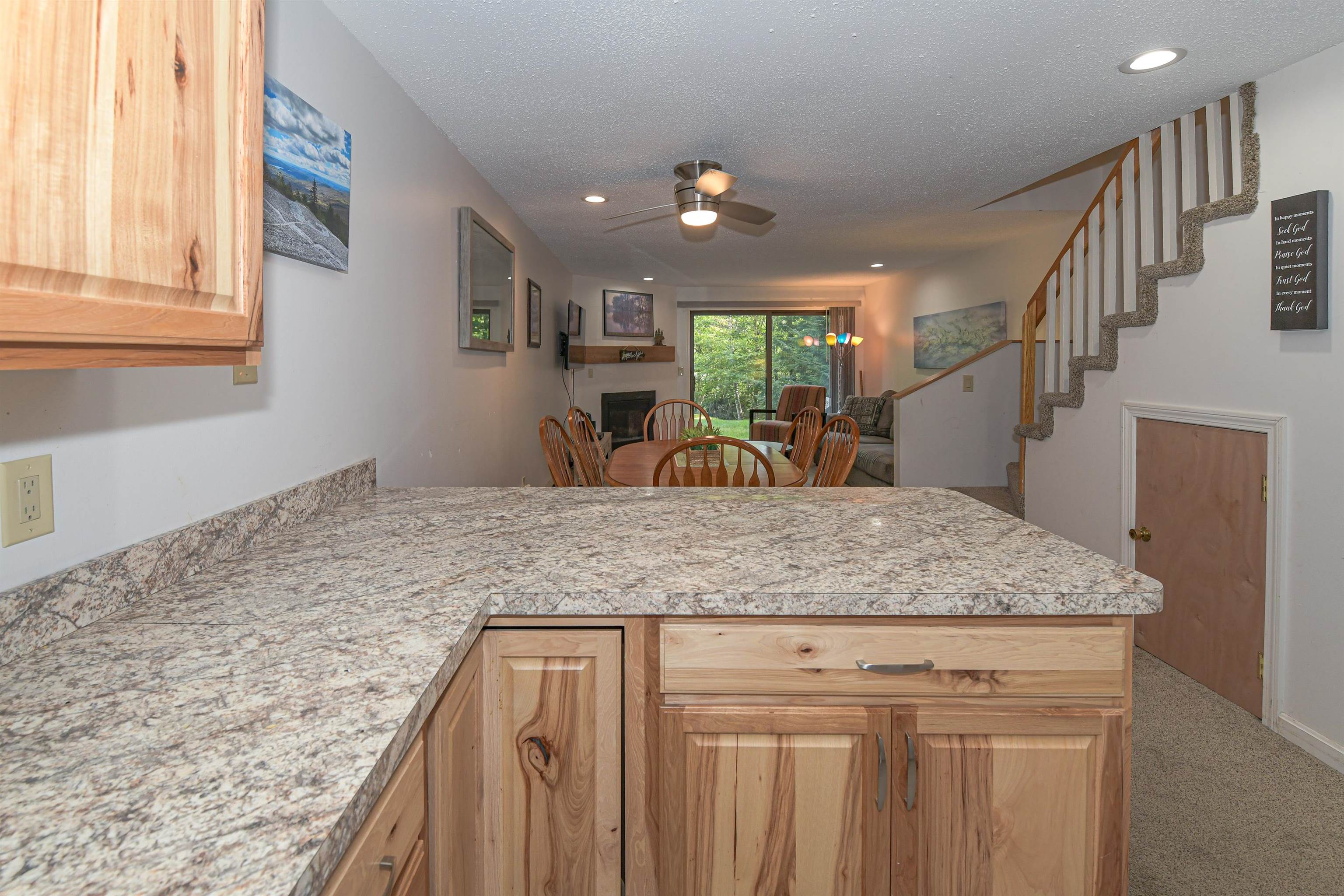 24 Nordic Wilderness Road Property Photo 11