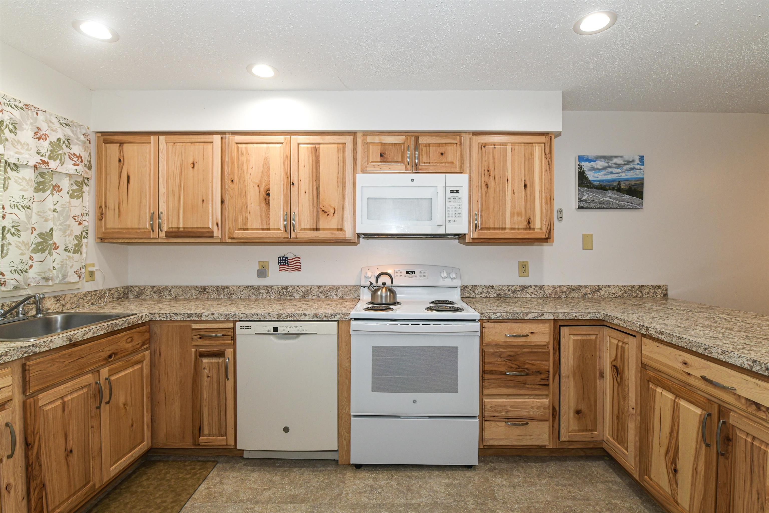 24 Nordic Wilderness Road Property Photo 12