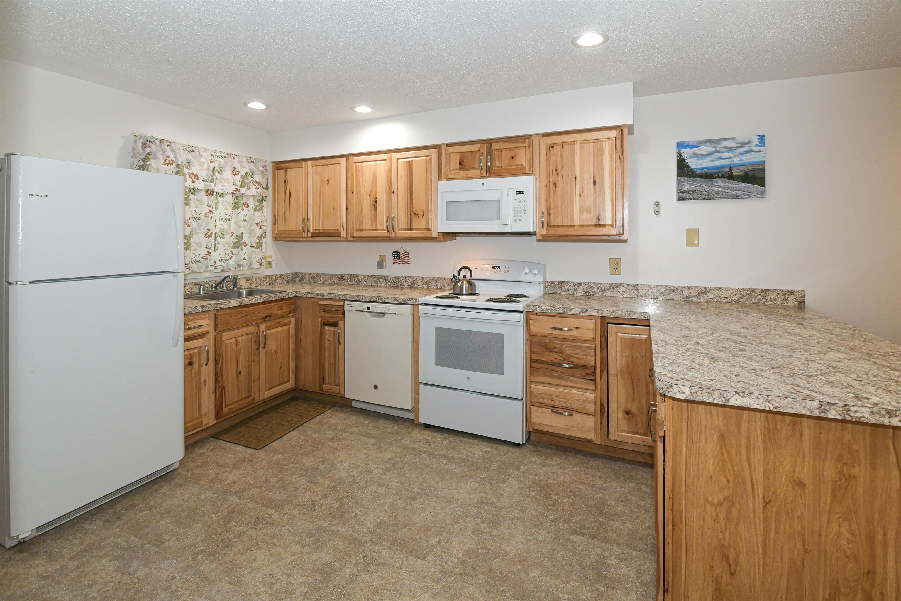 24 Nordic Wilderness Road Property Photo 13