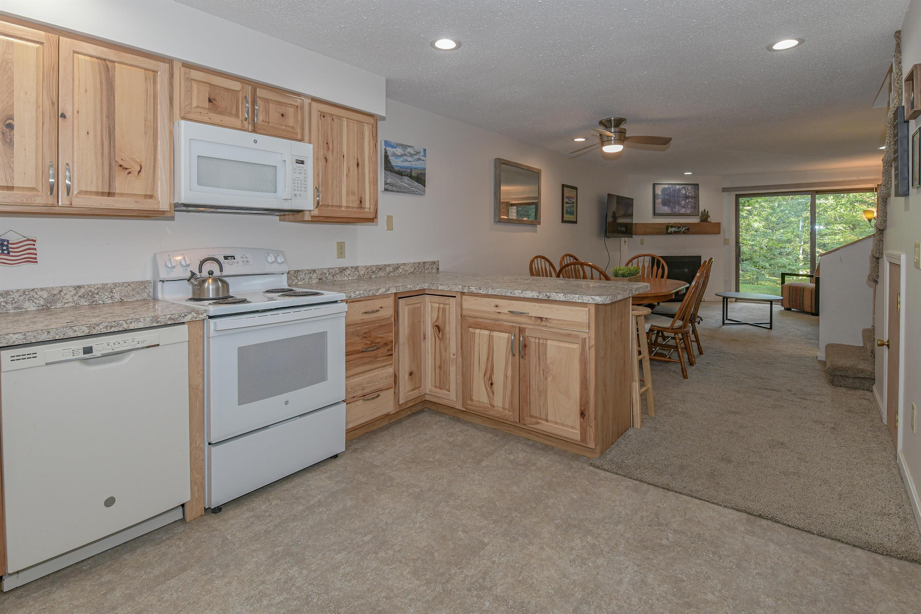 24 Nordic Wilderness Road Property Photo 14