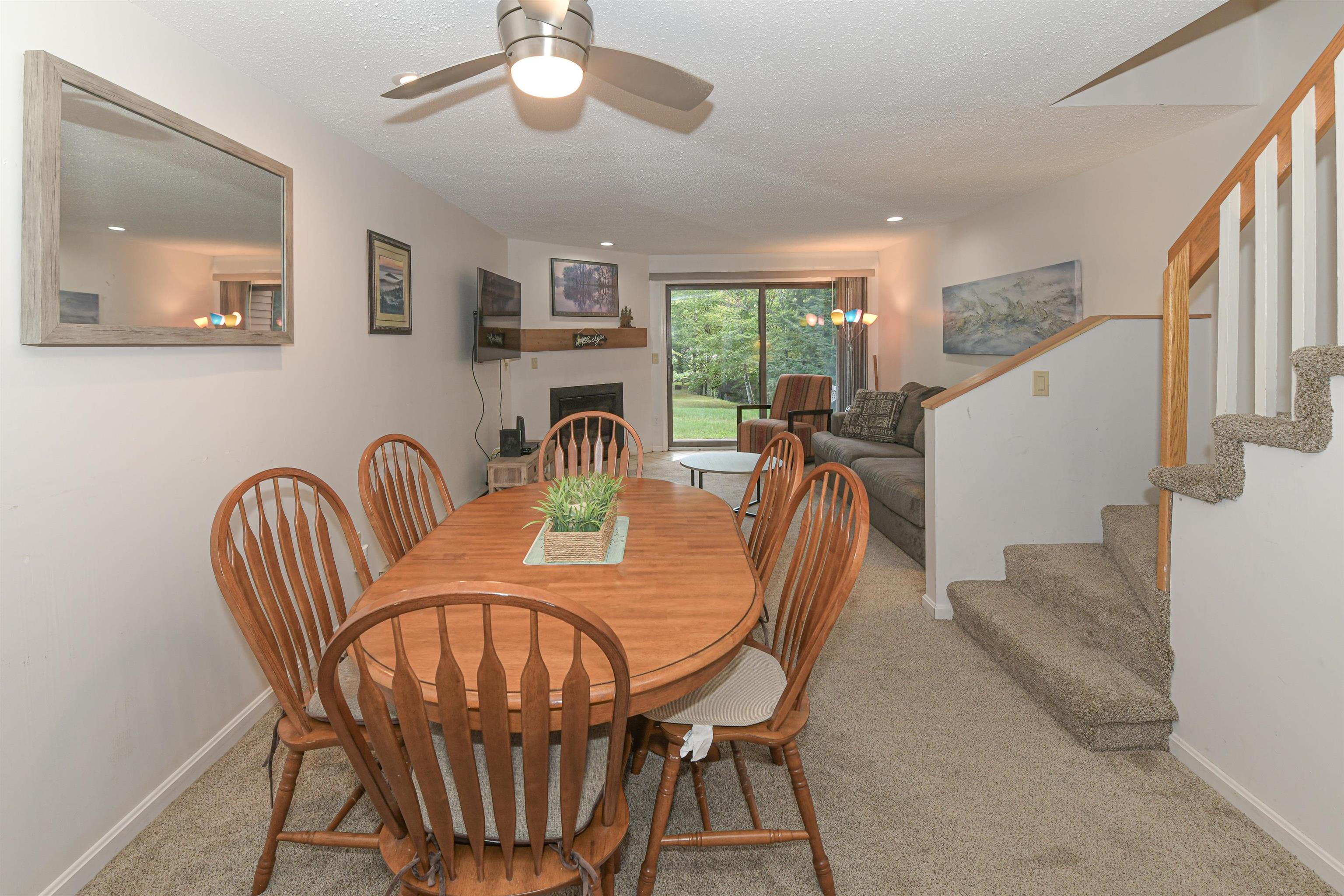 24 Nordic Wilderness Road Property Photo 15