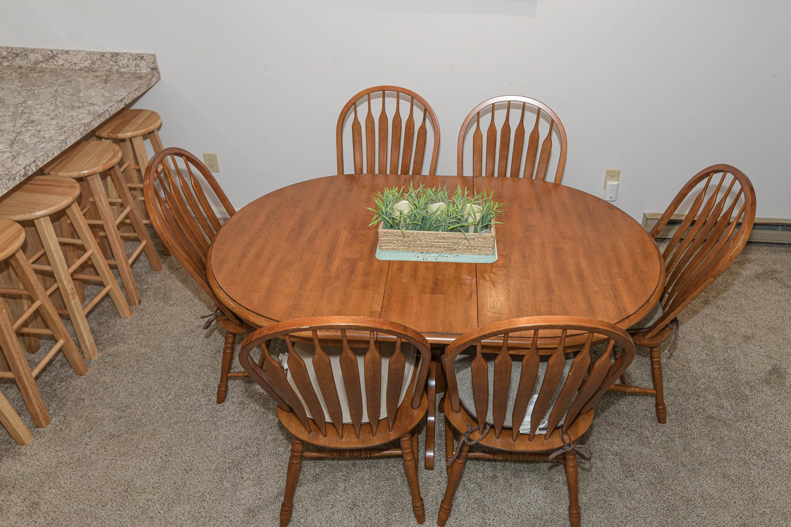 24 Nordic Wilderness Road Property Photo 16