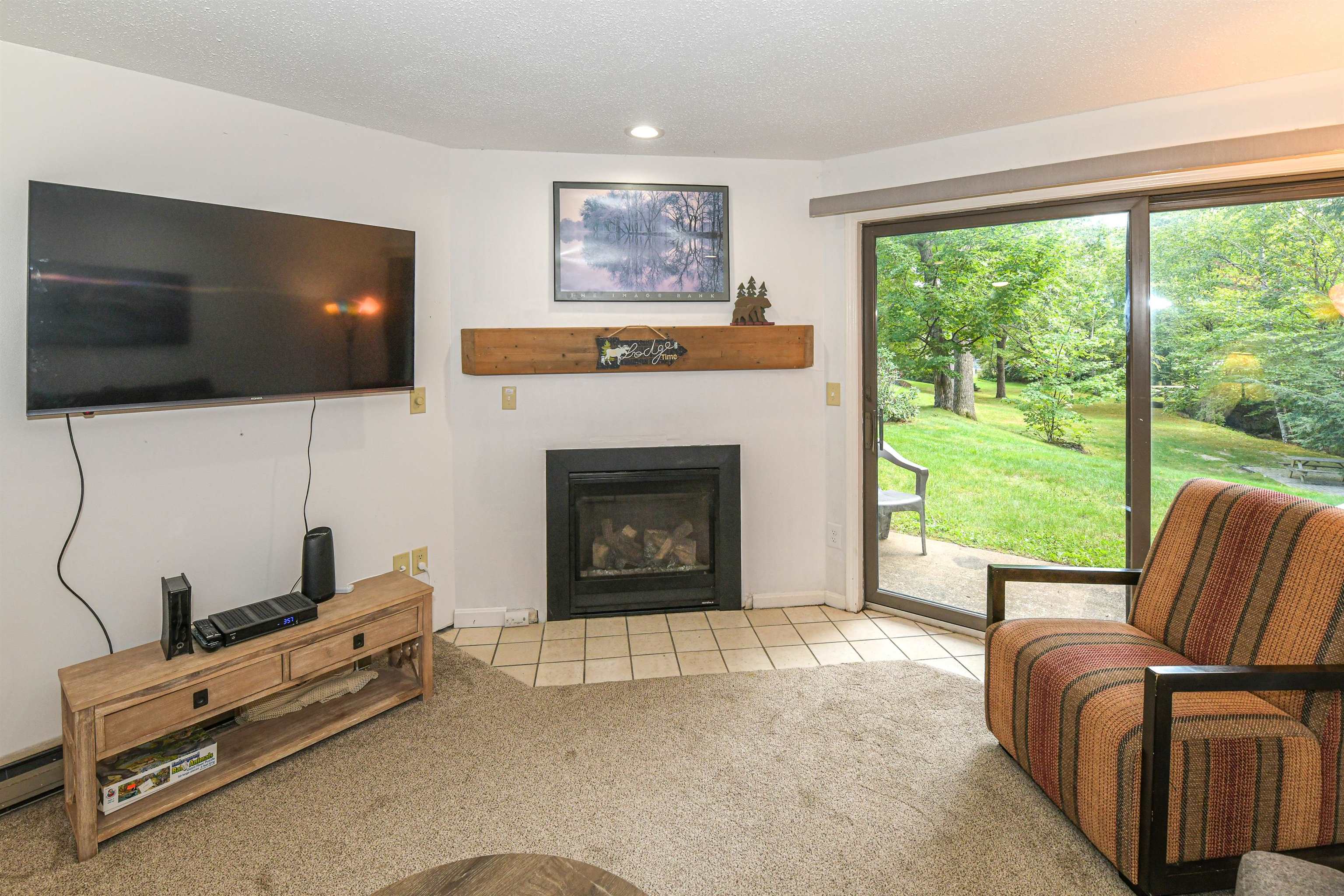 24 Nordic Wilderness Road Property Photo 18