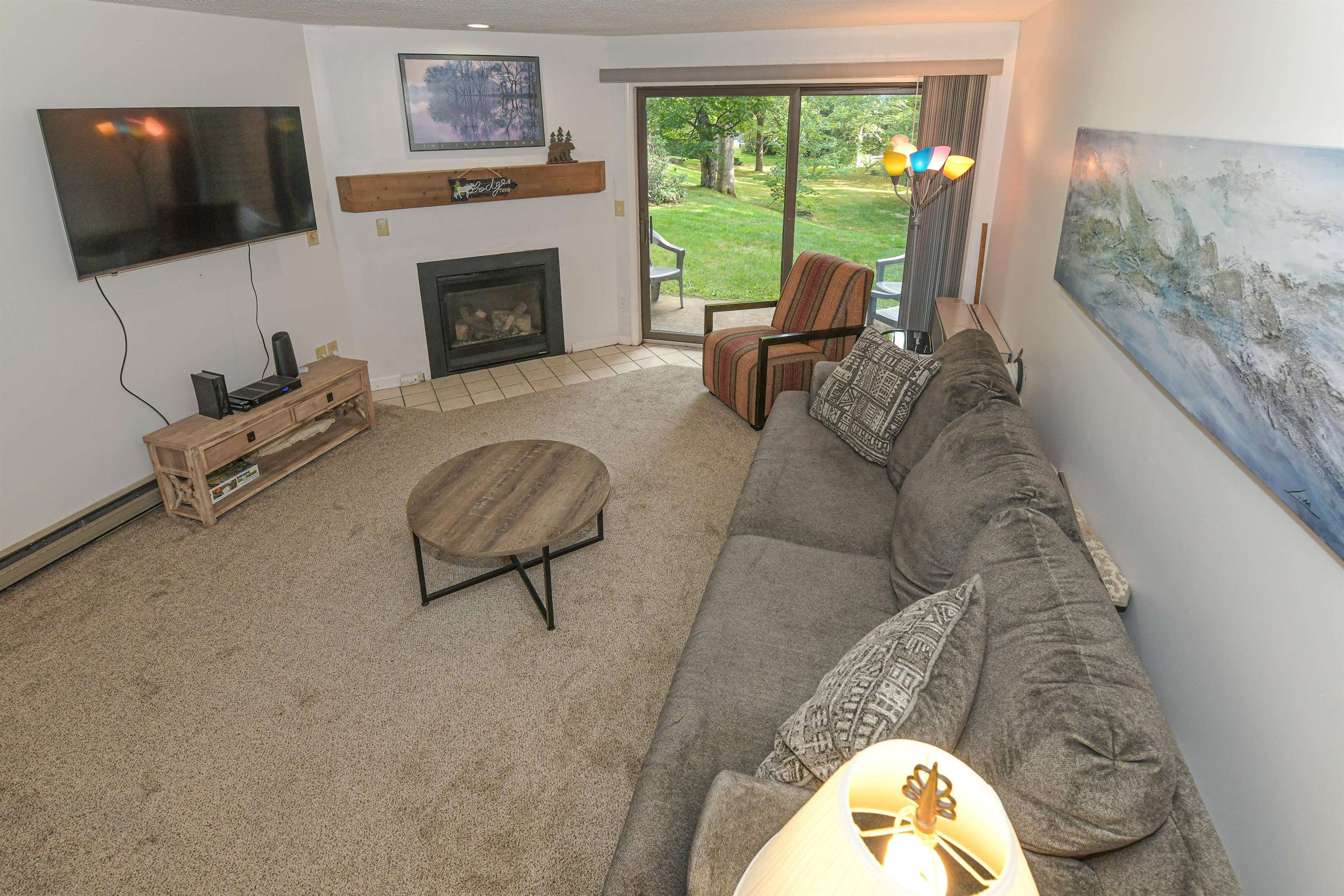 24 Nordic Wilderness Road Property Photo 19