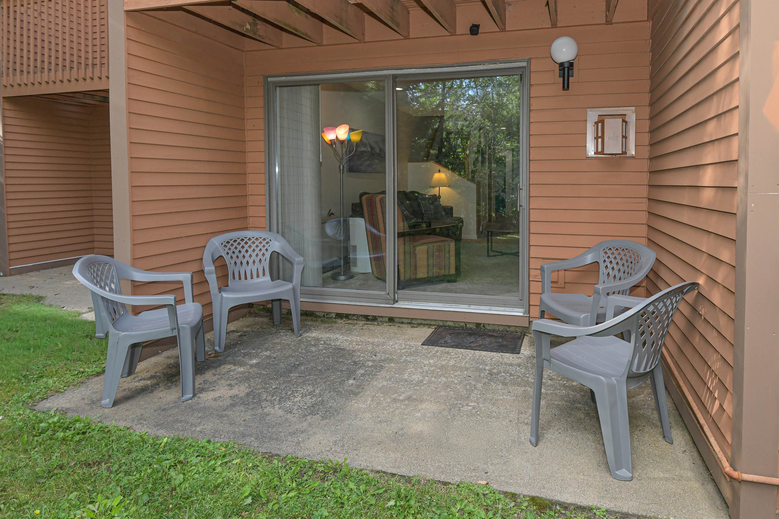 24 Nordic Wilderness Road Property Photo 20