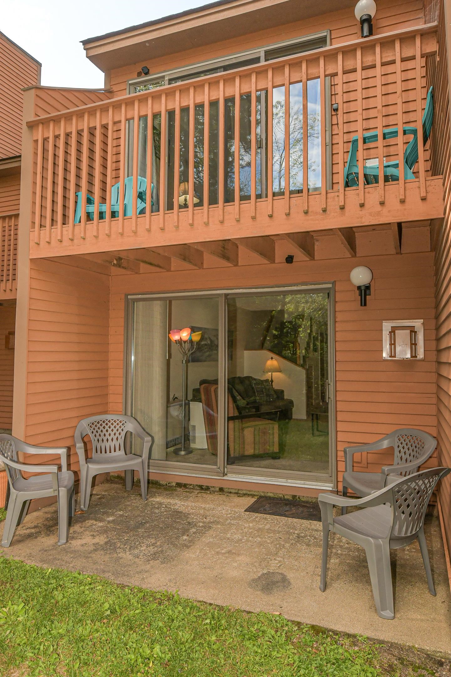 24 Nordic Wilderness Road Property Photo 21