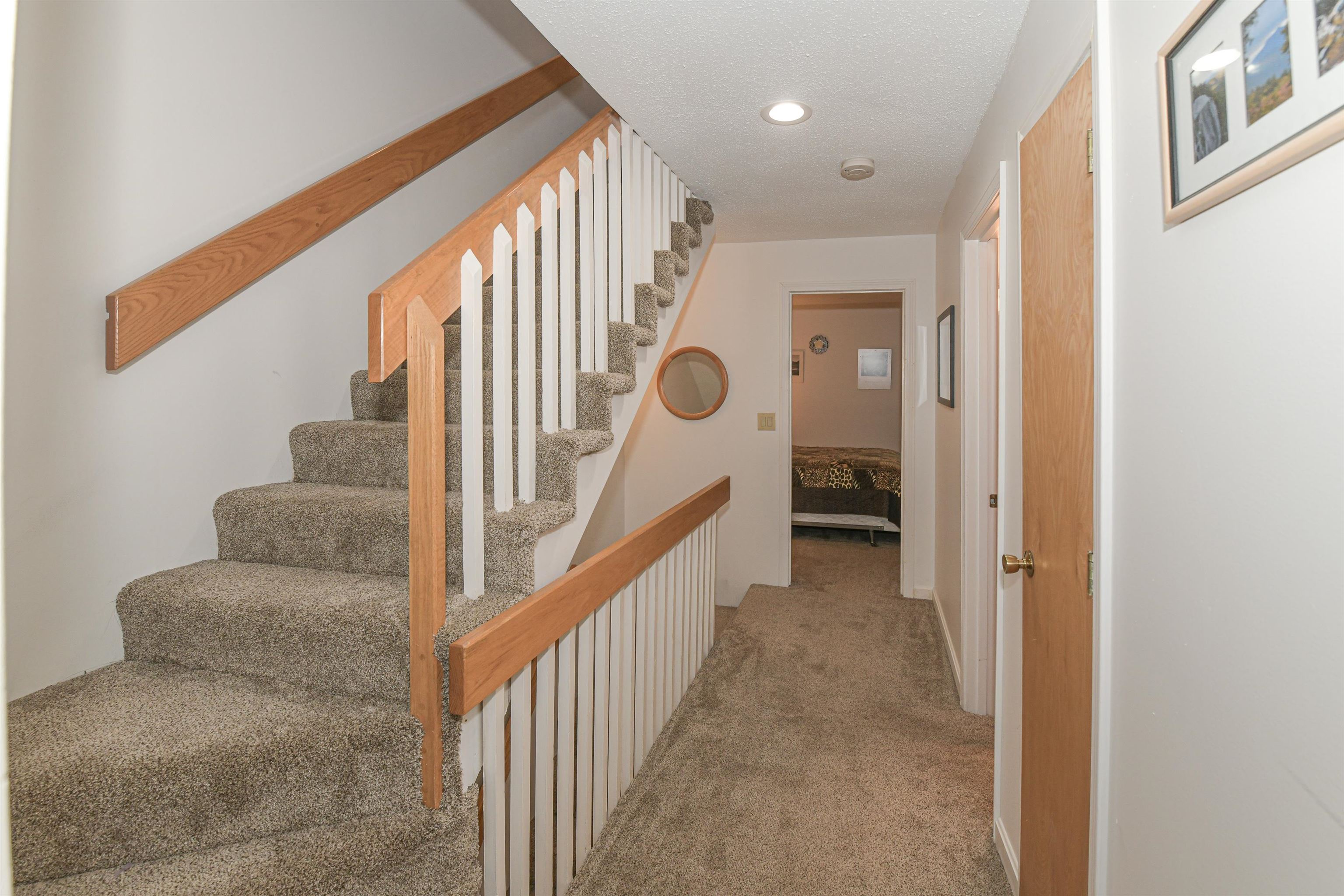 24 Nordic Wilderness Road Property Photo 22