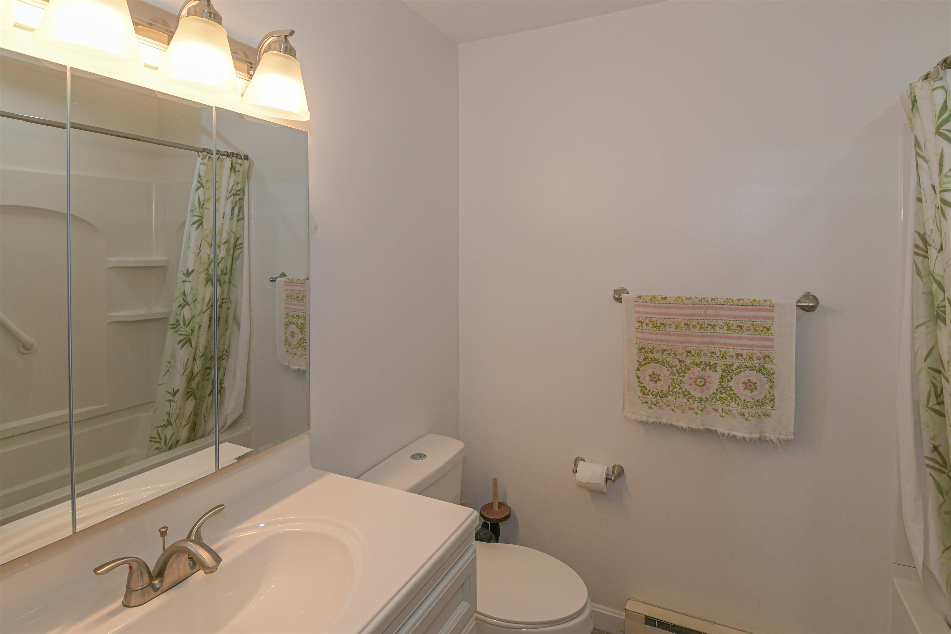 24 Nordic Wilderness Road Property Photo 23
