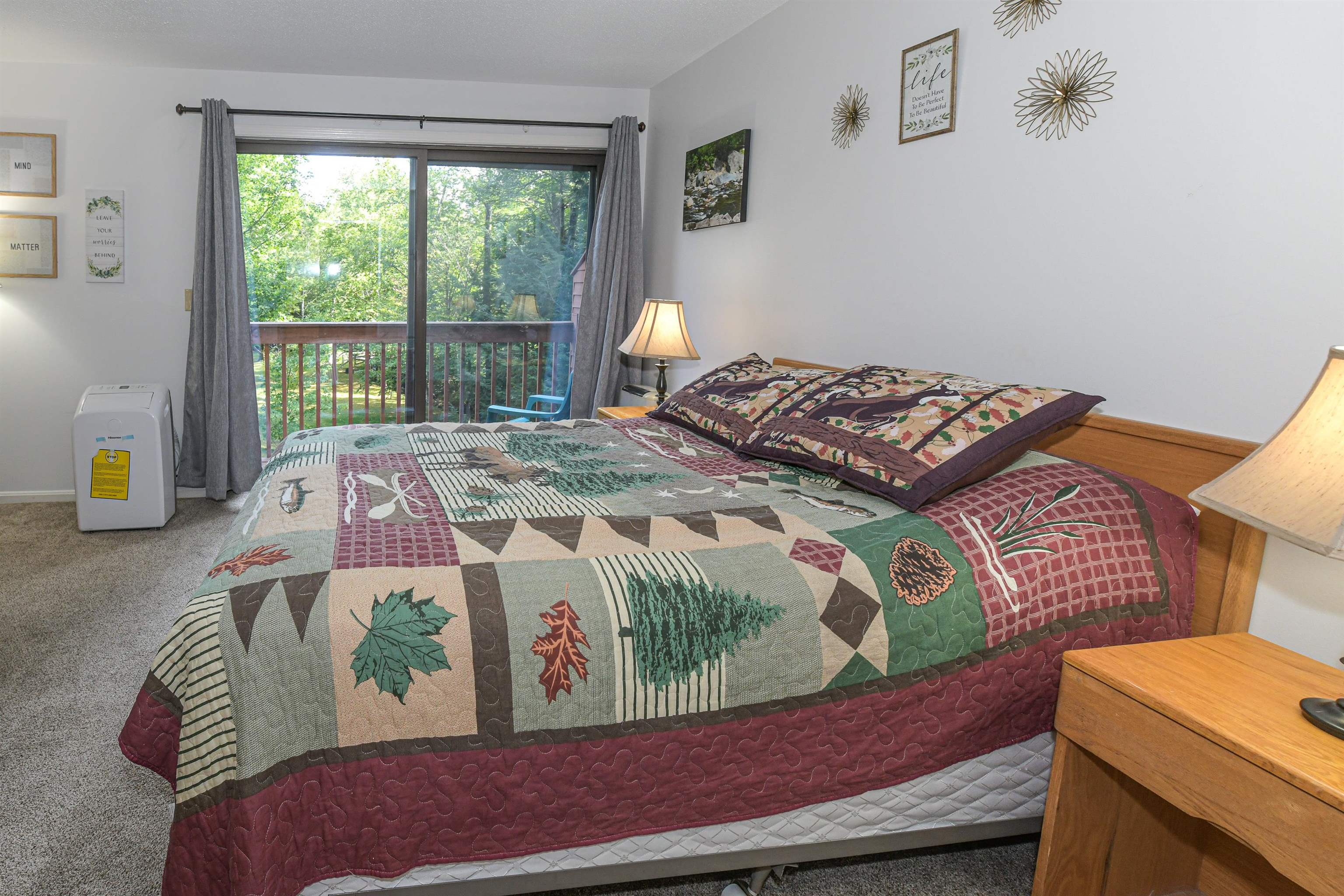 24 Nordic Wilderness Road Property Photo 25