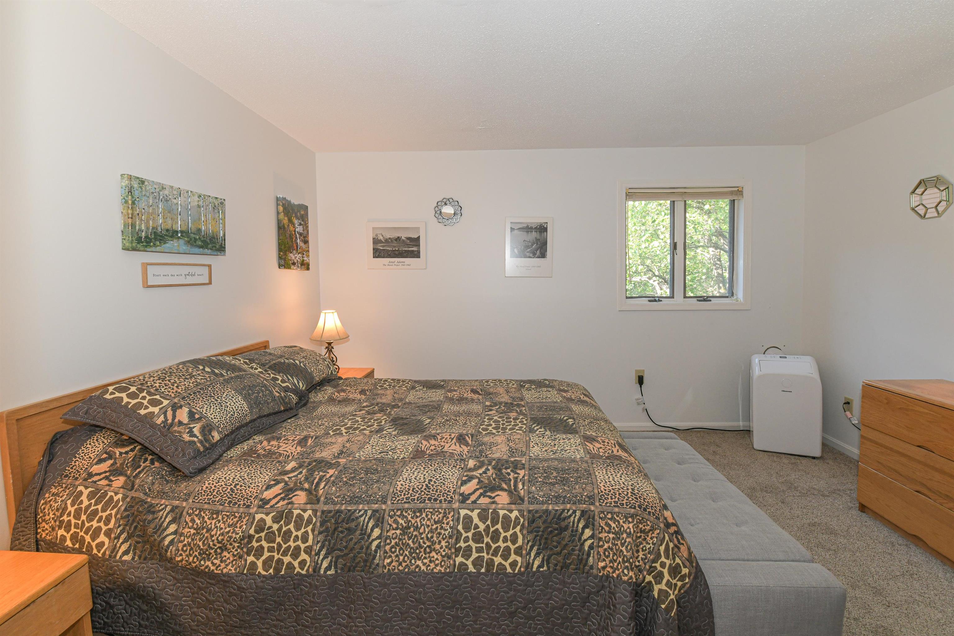24 Nordic Wilderness Road Property Photo 28