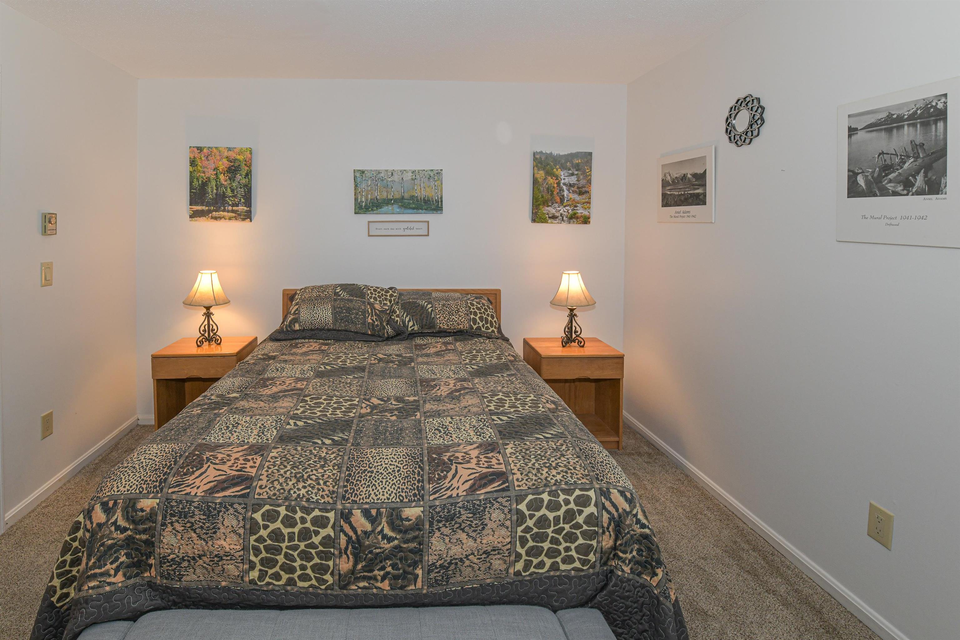 24 Nordic Wilderness Road Property Photo 29