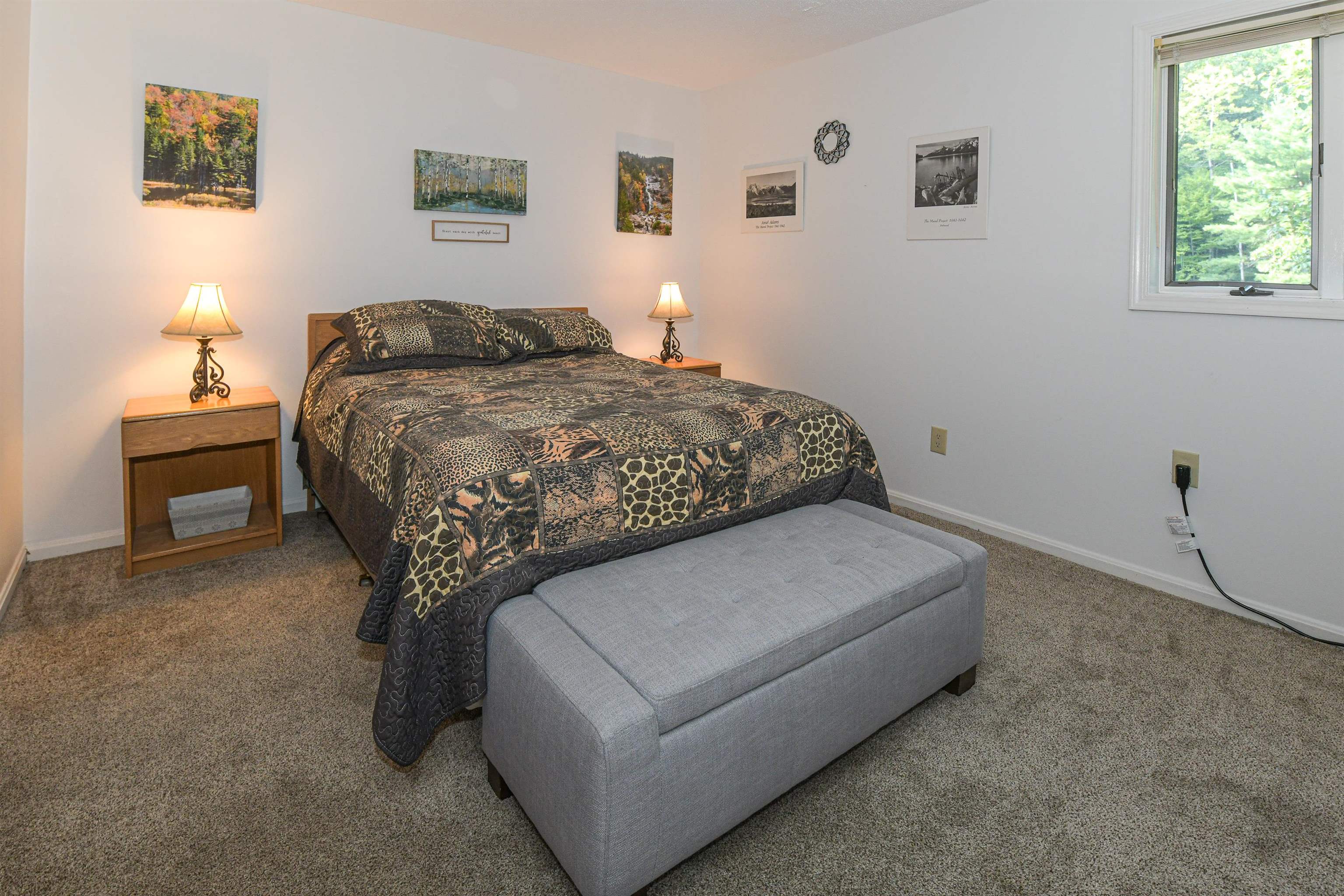 24 Nordic Wilderness Road Property Photo 30