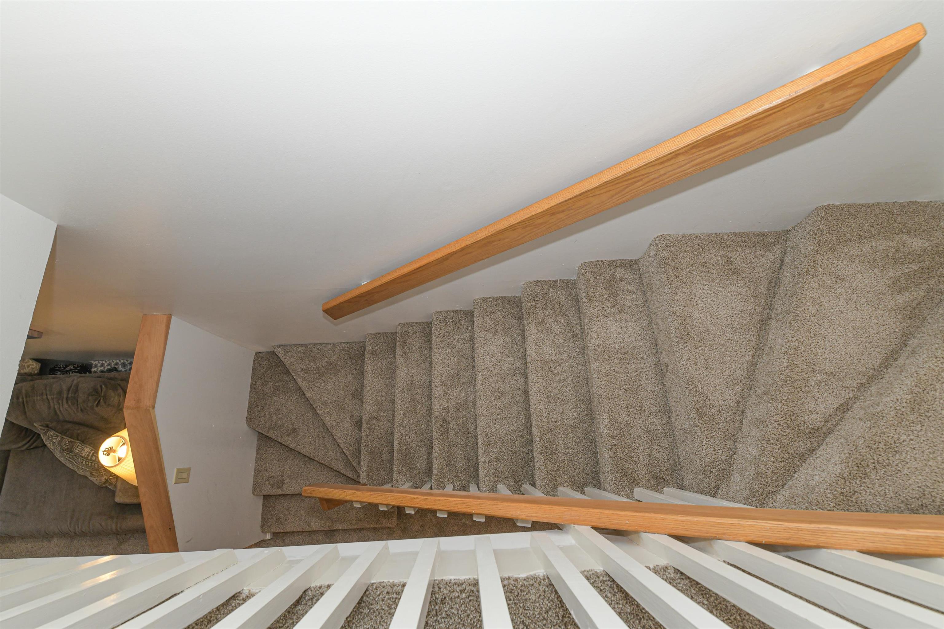 24 Nordic Wilderness Road Property Photo 31