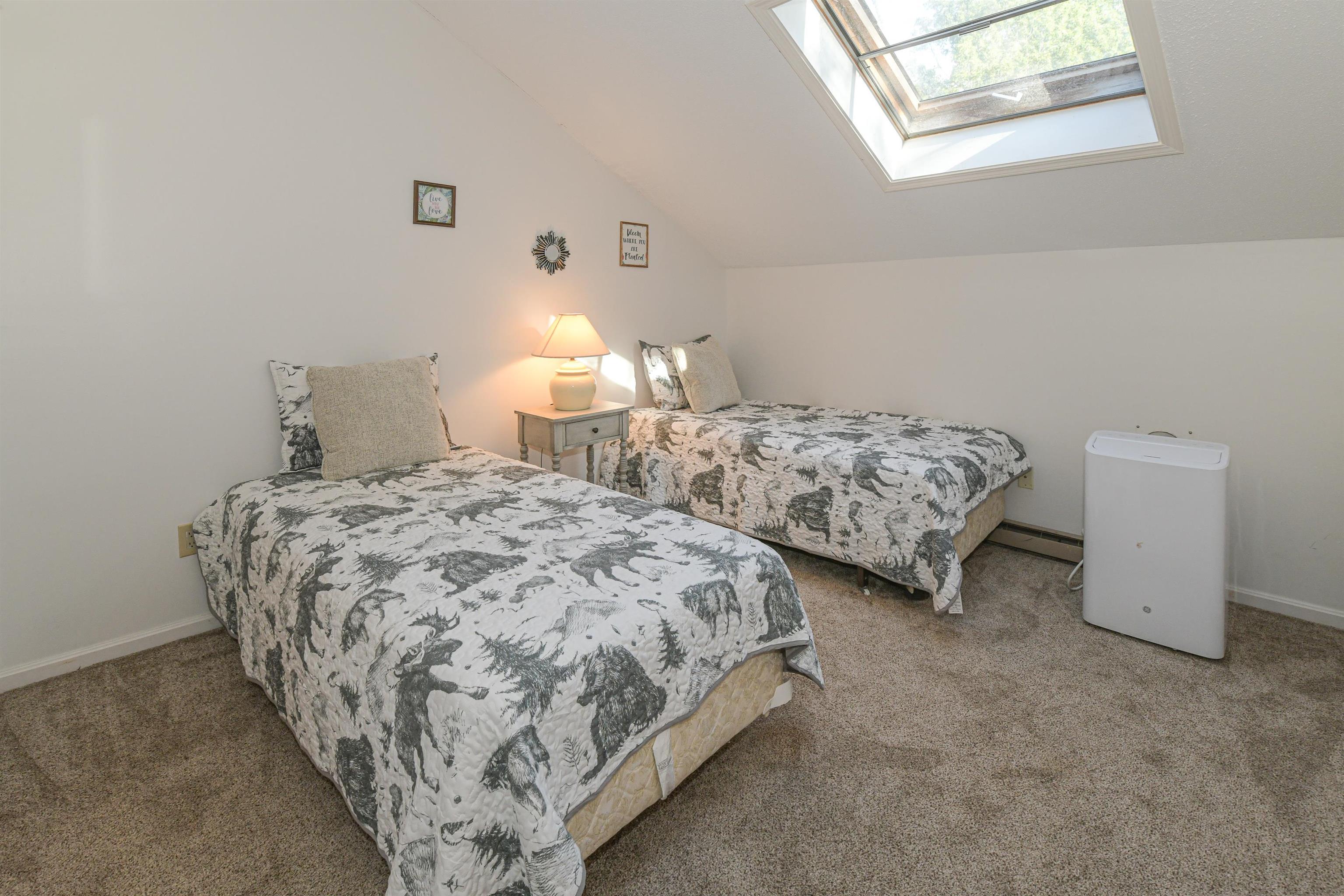 24 Nordic Wilderness Road Property Photo 32