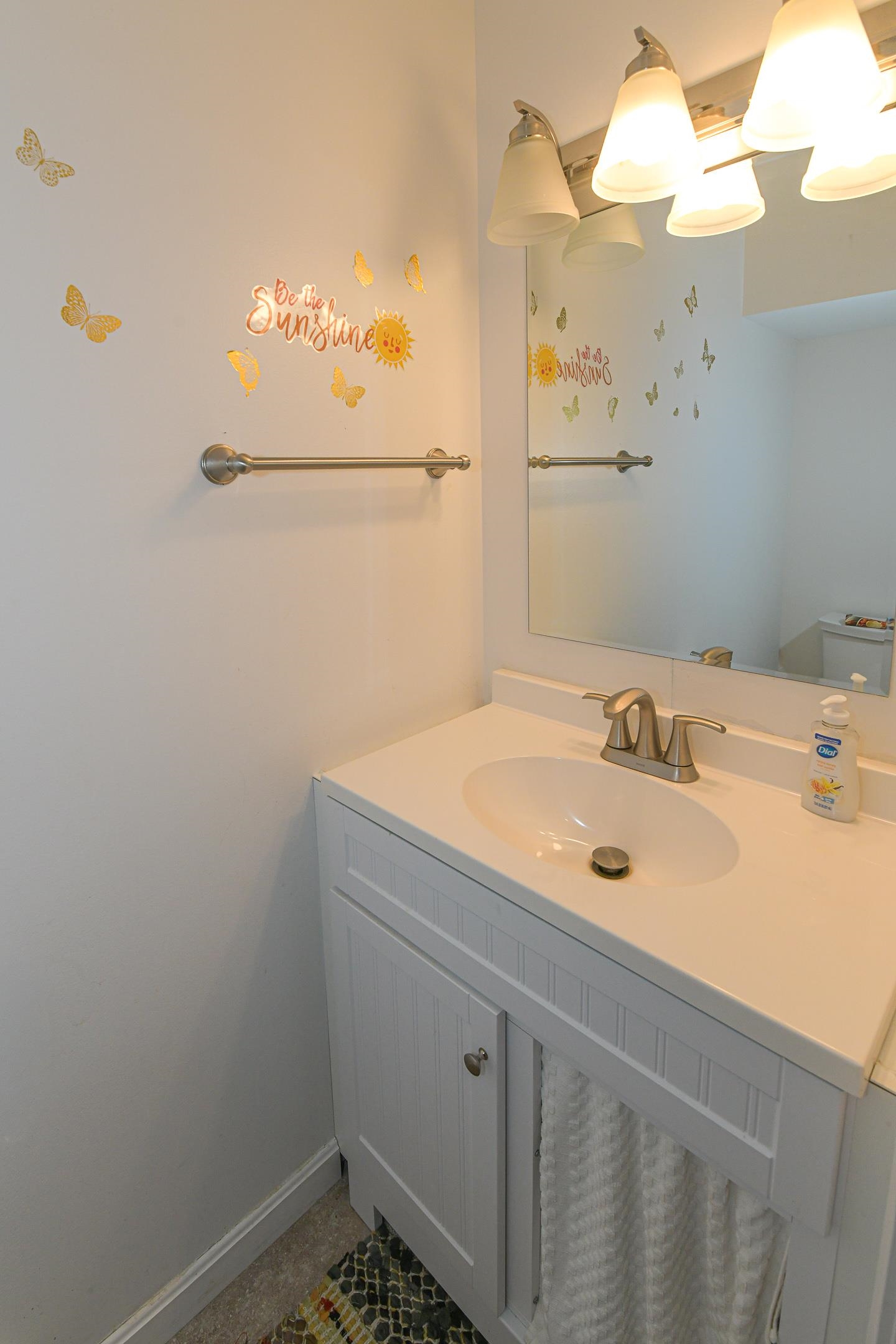 24 Nordic Wilderness Road Property Photo 33