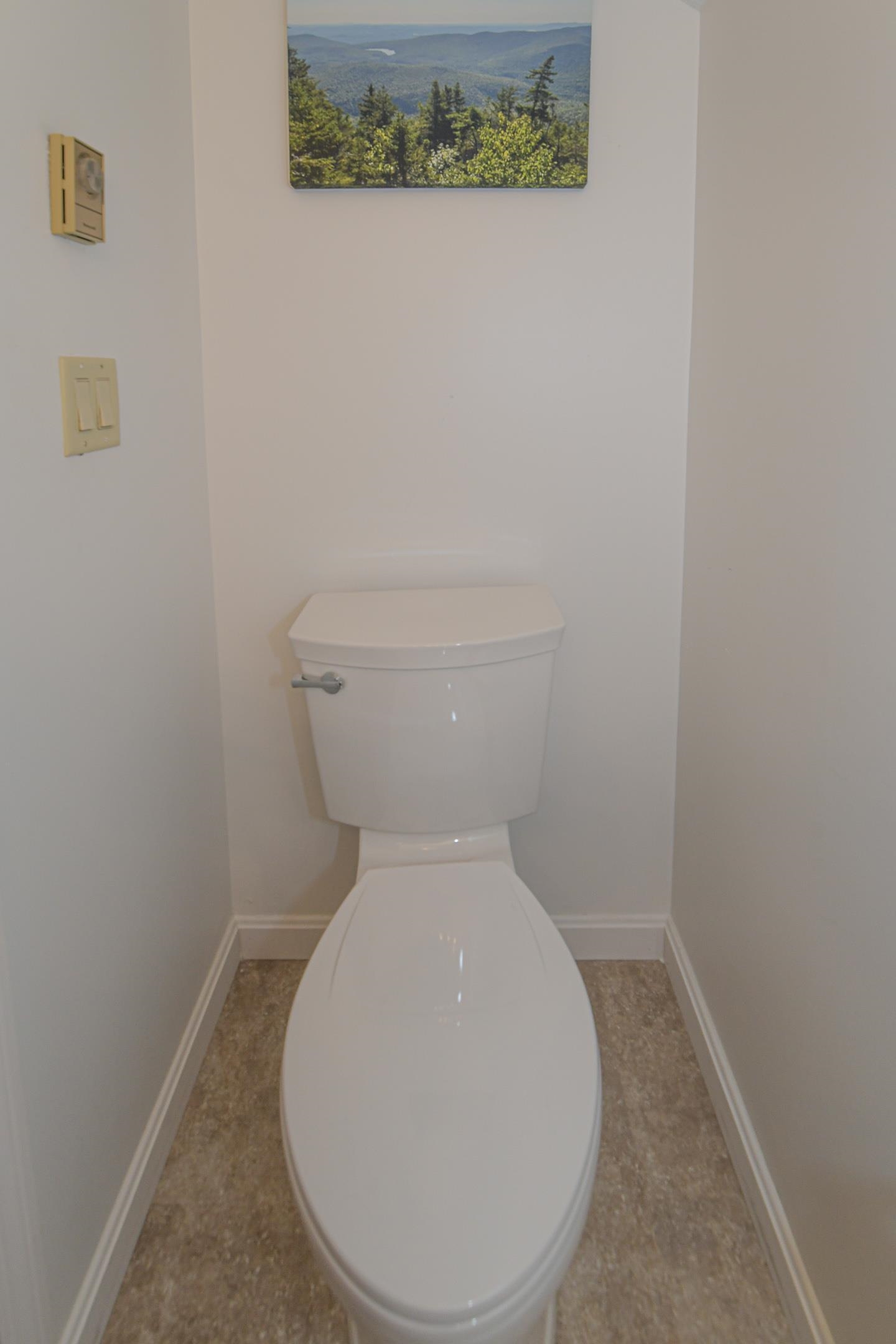 24 Nordic Wilderness Road Property Photo 34