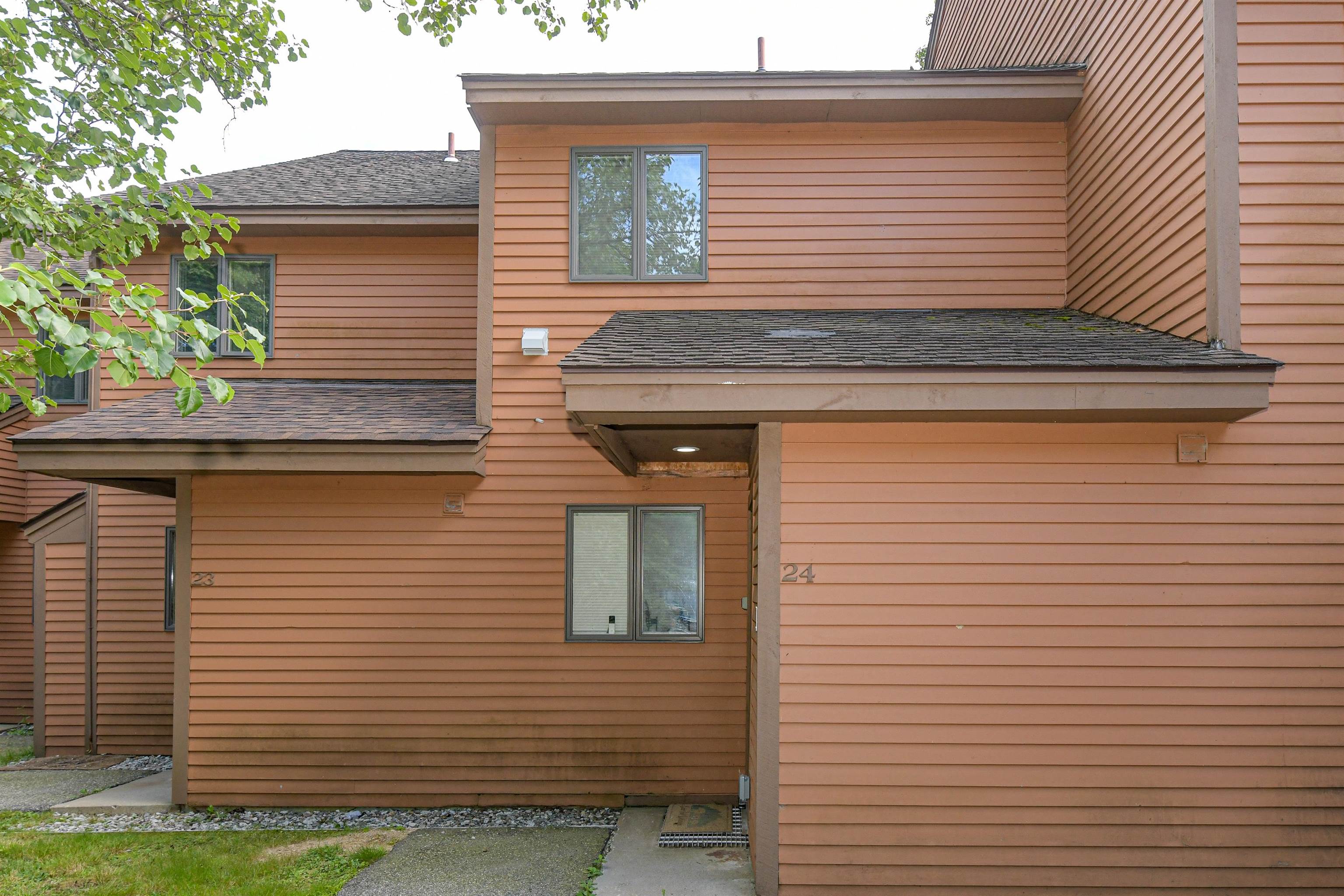 24 Nordic Wilderness Road Property Photo 35