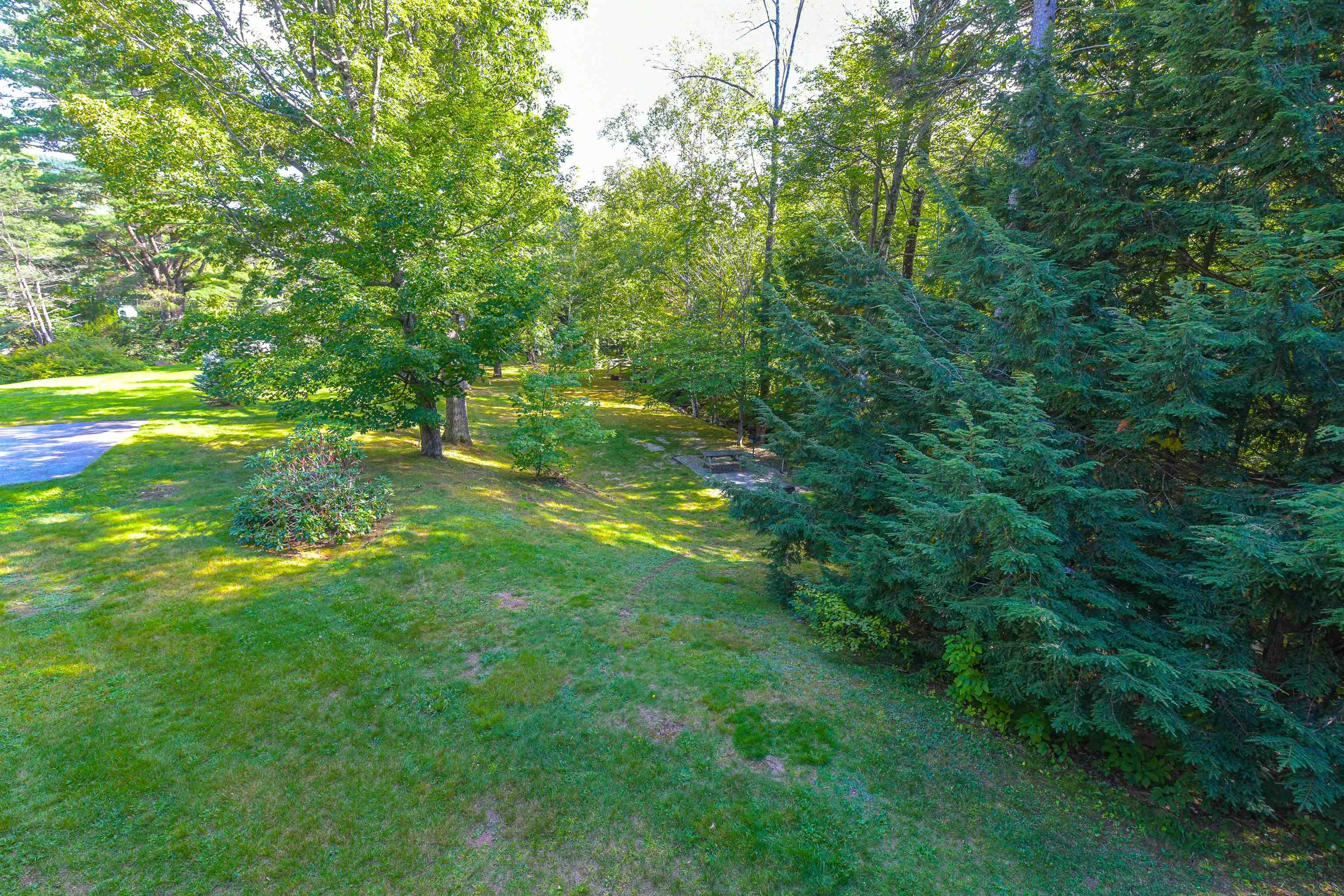 24 Nordic Wilderness Road Property Photo 36