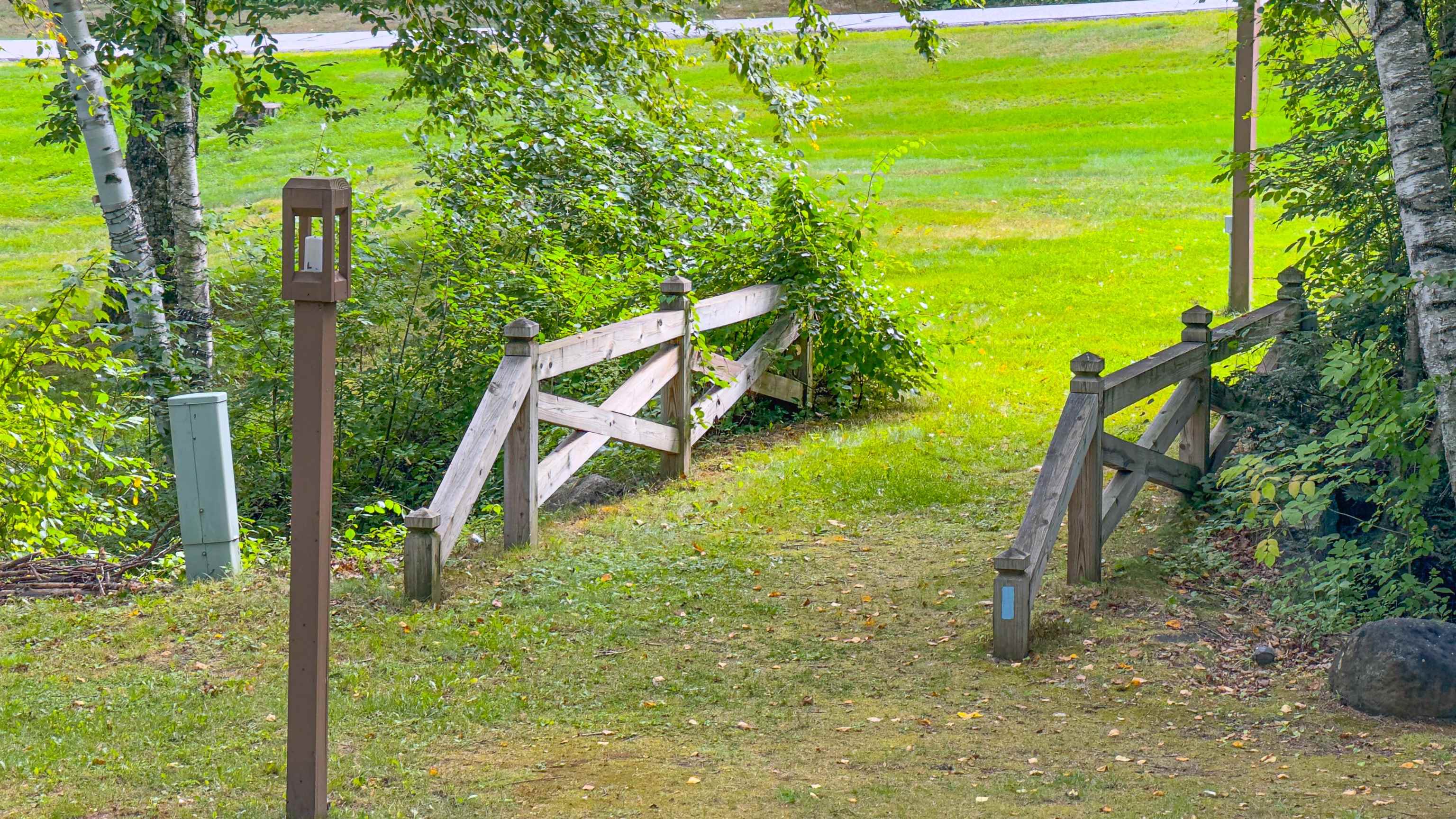 24 Nordic Wilderness Road Property Photo 37