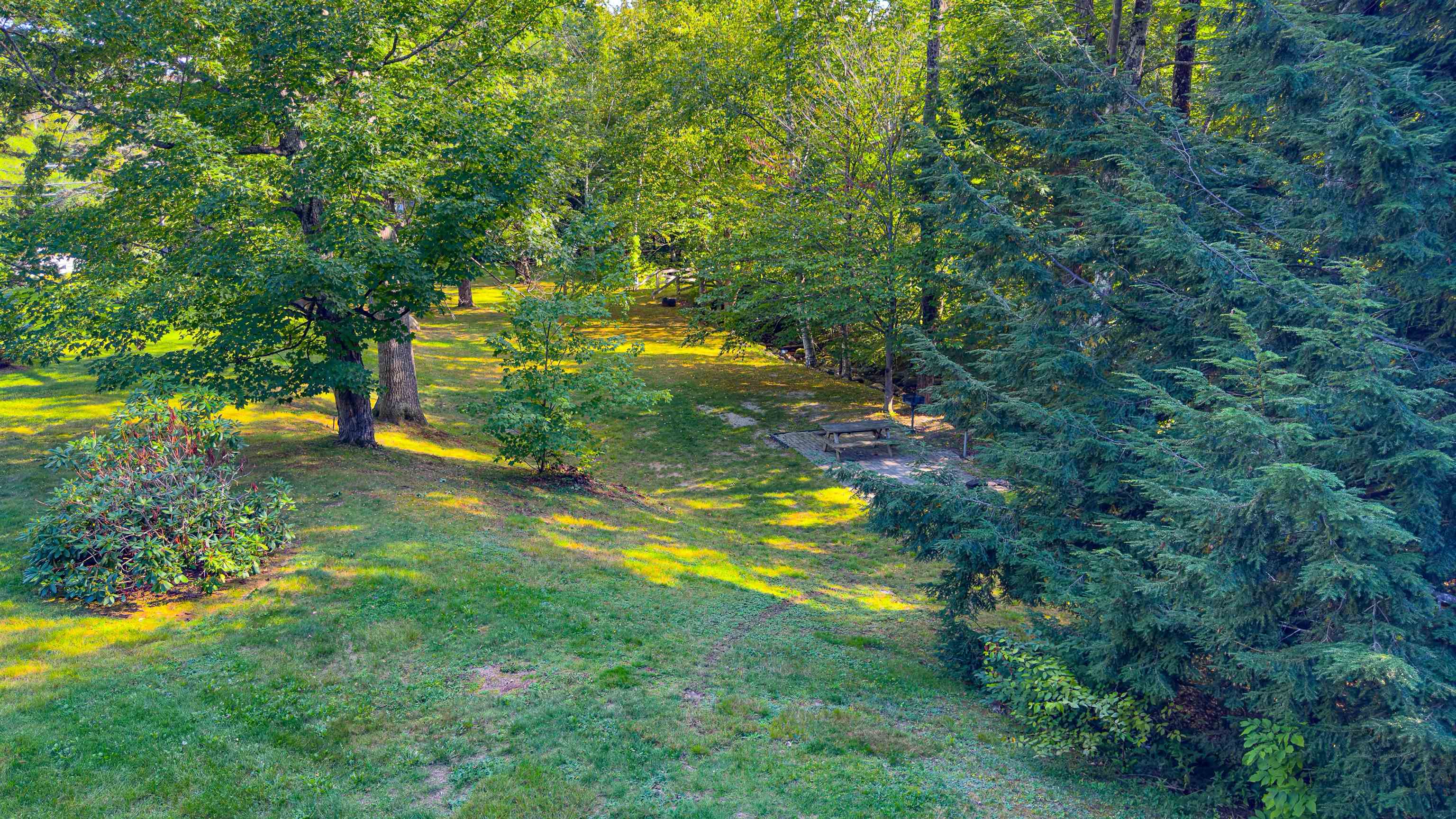 24 Nordic Wilderness Road Property Photo 38