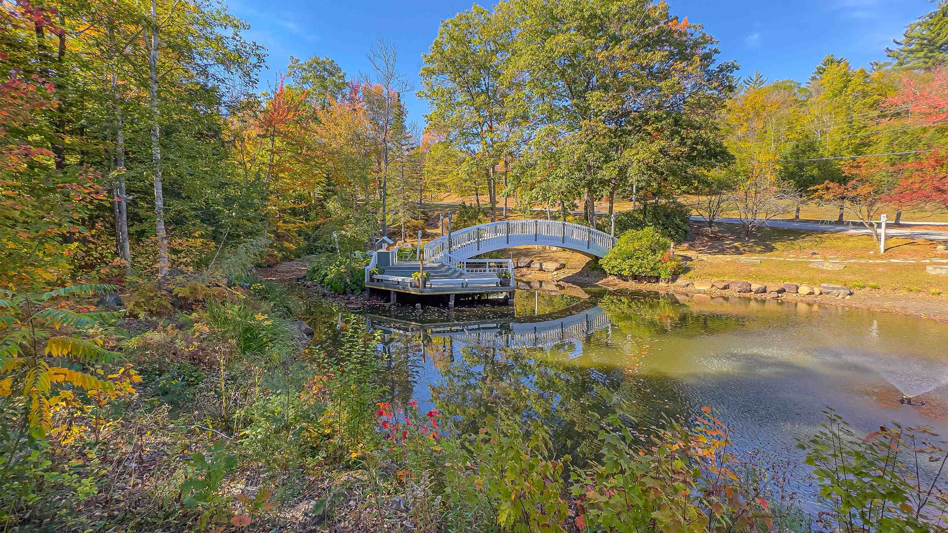 24 Nordic Wilderness Road Property Photo 39
