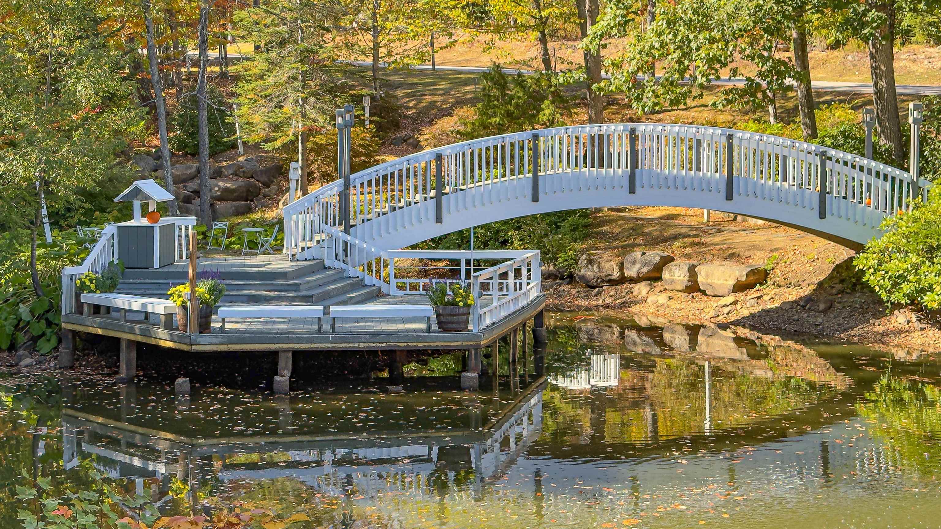 24 Nordic Wilderness Road Property Photo 42