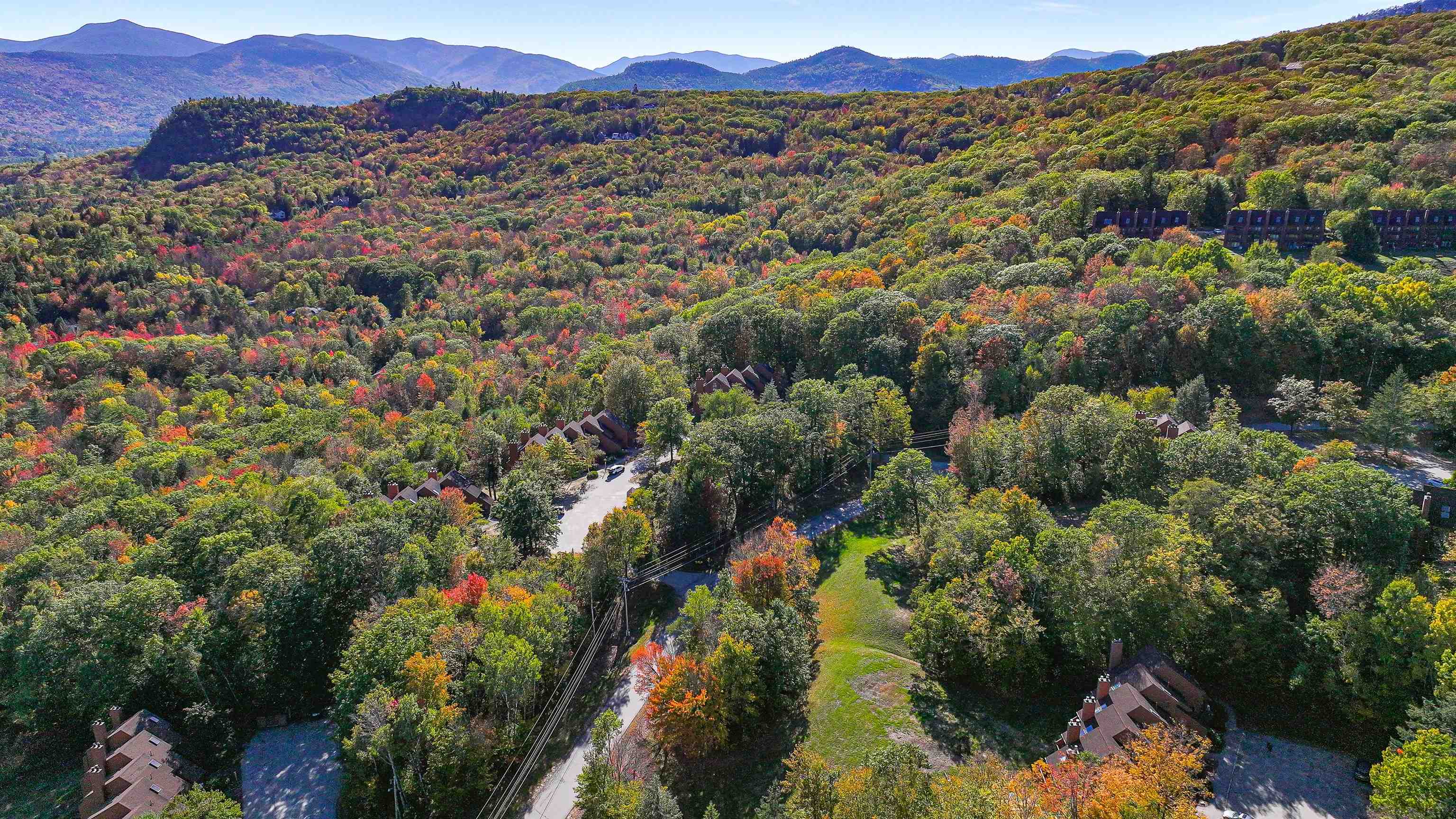 24 Nordic Wilderness Road Property Photo 45