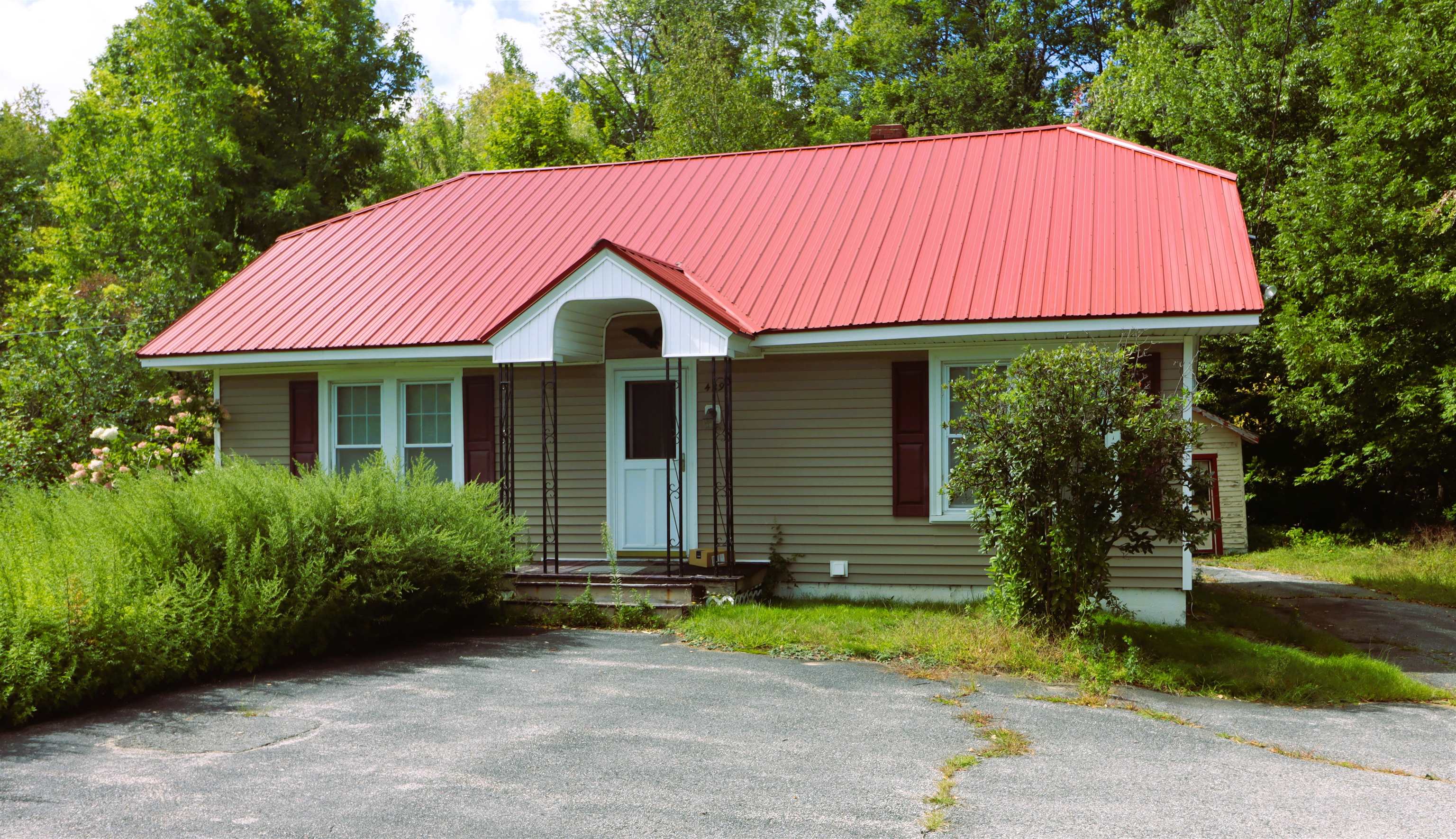 429 Main Street Property Photo 1
