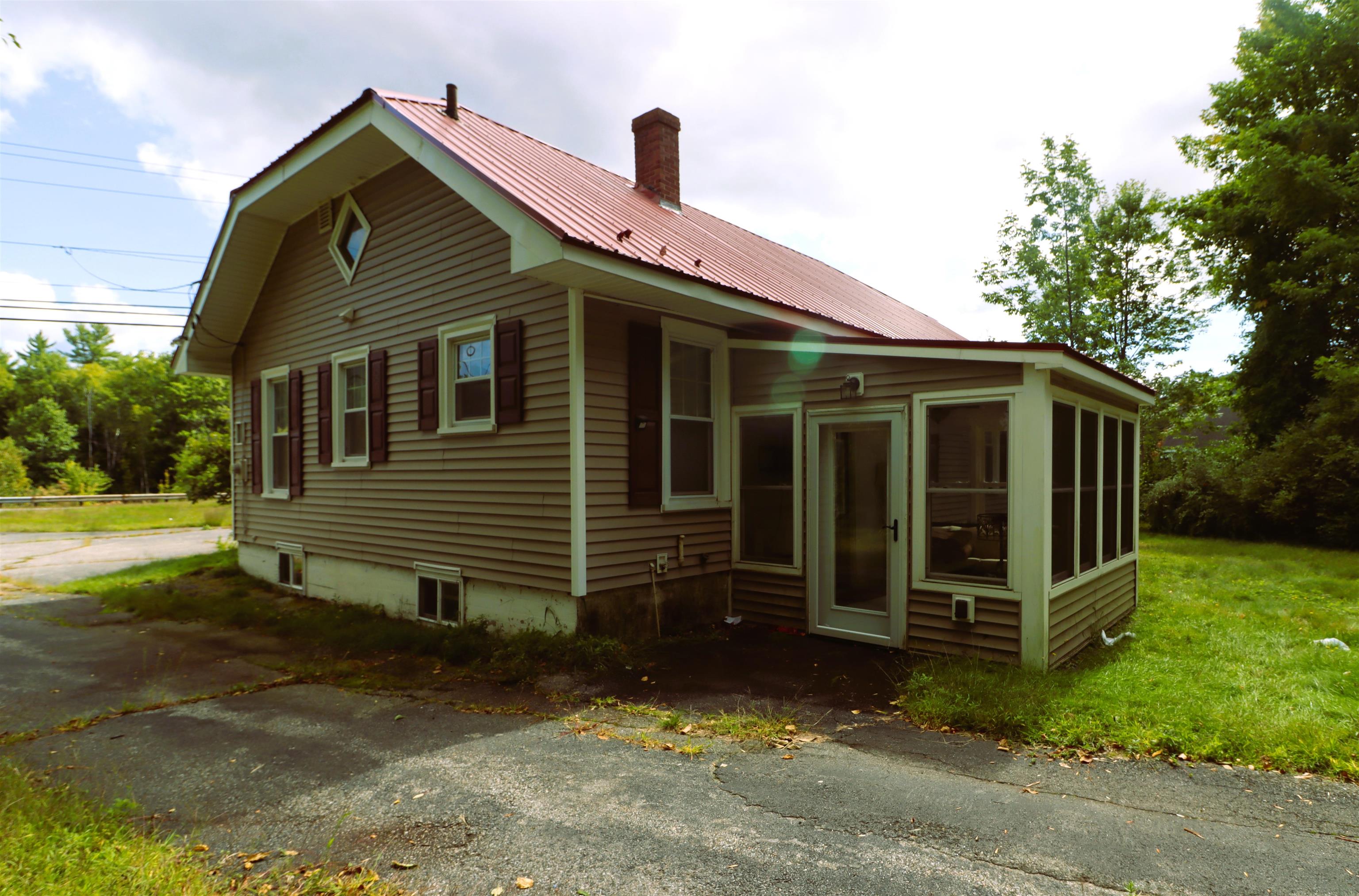 429 Main Street Property Photo 2