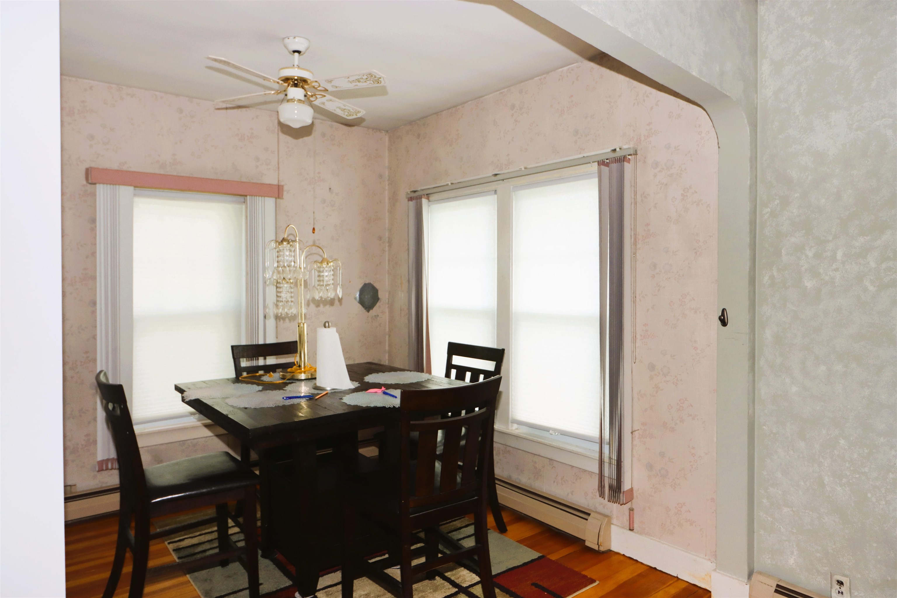 429 Main Street Property Photo 7