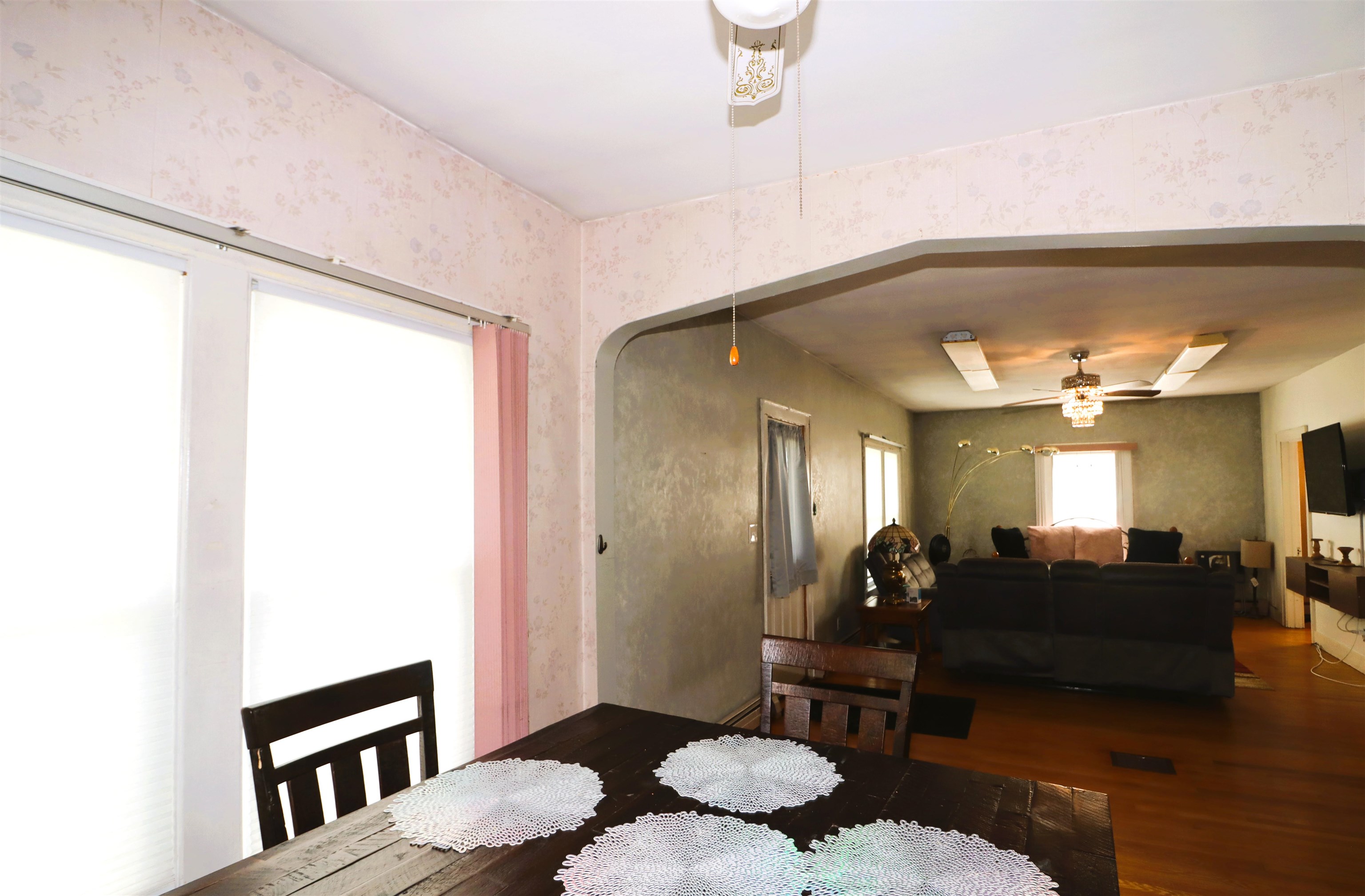429 Main Street Property Photo 8