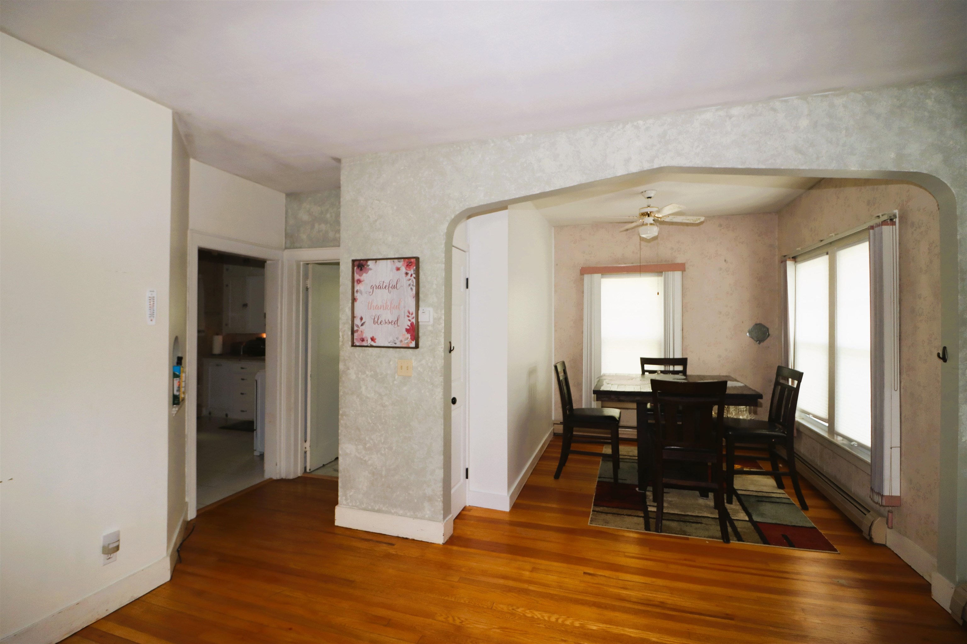429 Main Street Property Photo 10