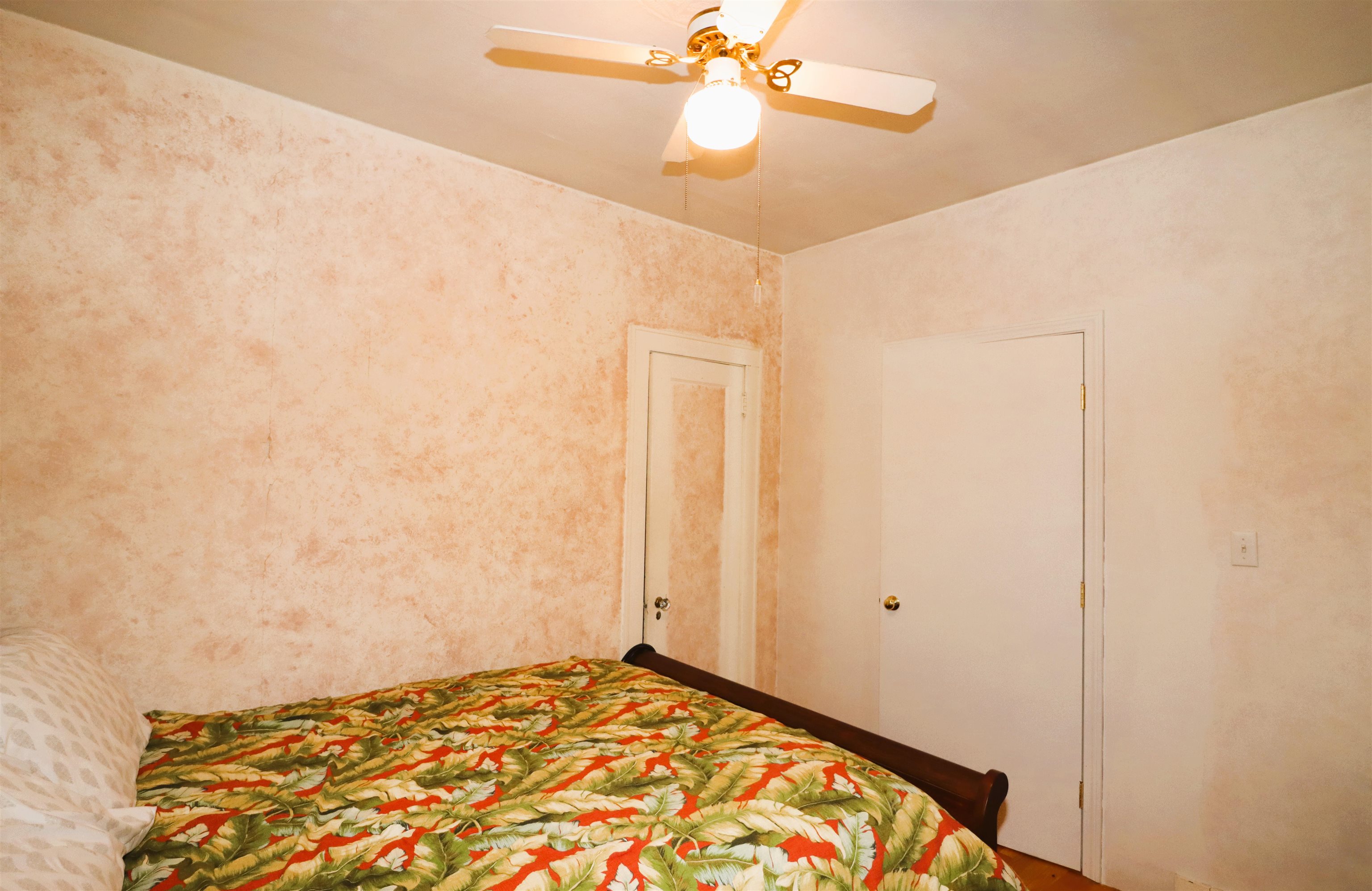 429 Main Street Property Photo 18