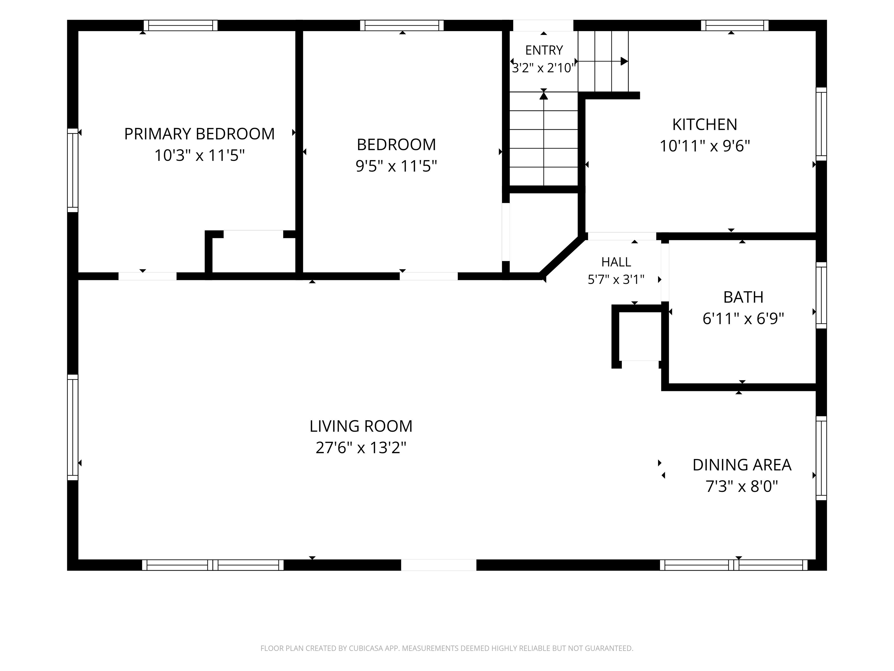 429 Main Street Property Photo 19