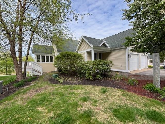 3 Falcon Lane Property Photo 2