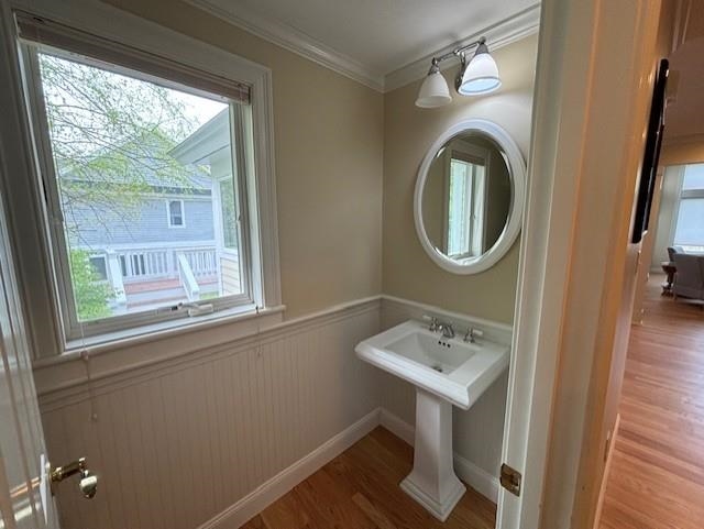 3 Falcon Lane Property Photo 4