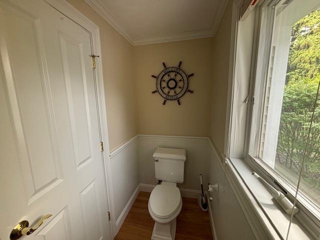 3 Falcon Lane Property Photo 5