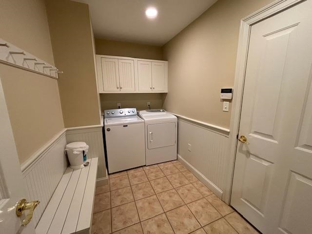 3 Falcon Lane Property Photo 6