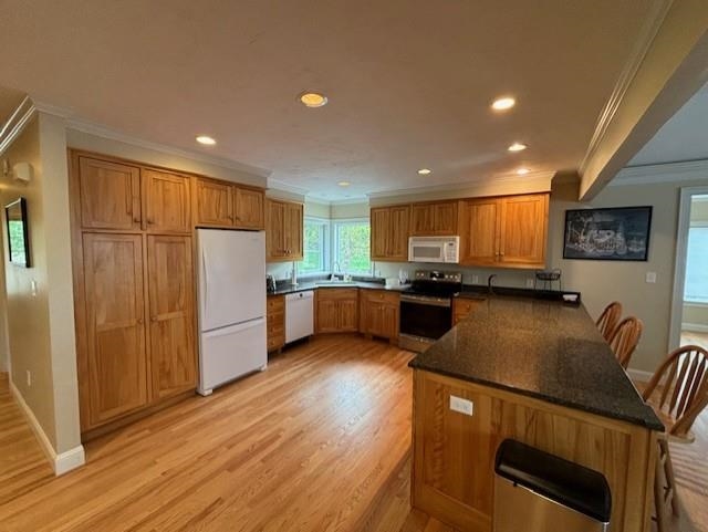 3 Falcon Lane Property Photo 8