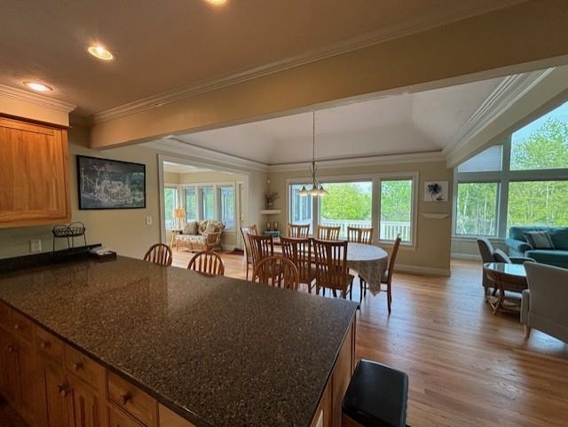 3 Falcon Lane Property Photo 9