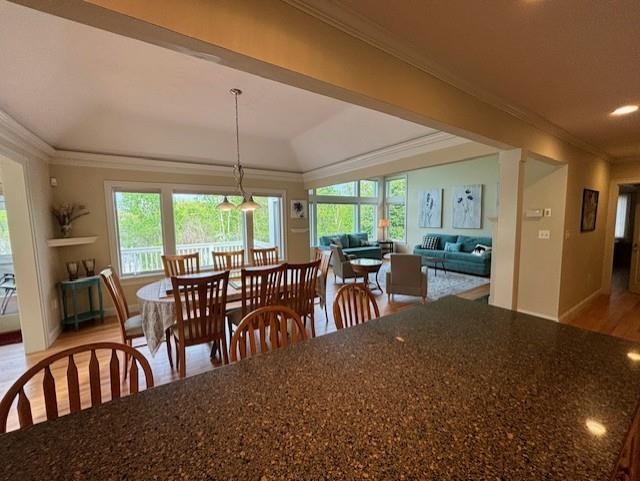3 Falcon Lane Property Photo 10