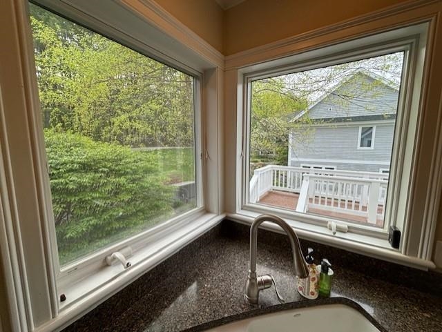 3 Falcon Lane Property Photo 11