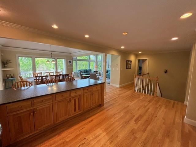 3 Falcon Lane Property Photo 12