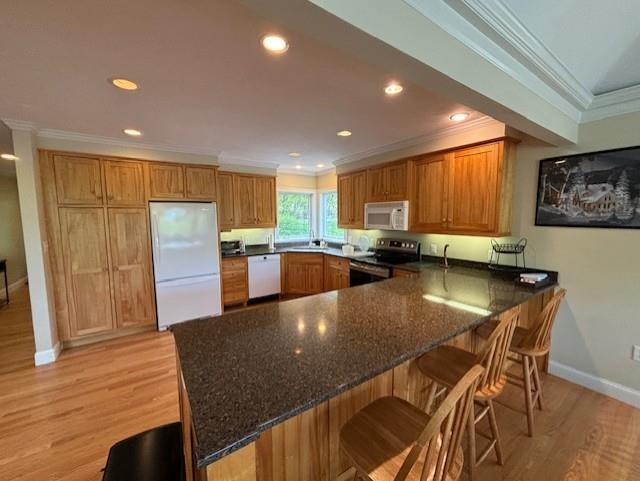 3 Falcon Lane Property Photo 13