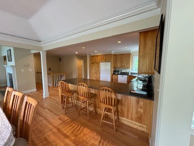 3 Falcon Lane Property Photo 14