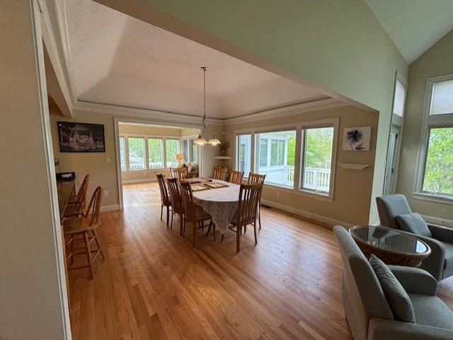 3 Falcon Lane Property Photo 15