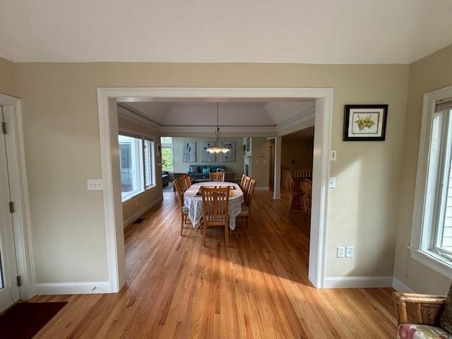 3 Falcon Lane Property Photo 17