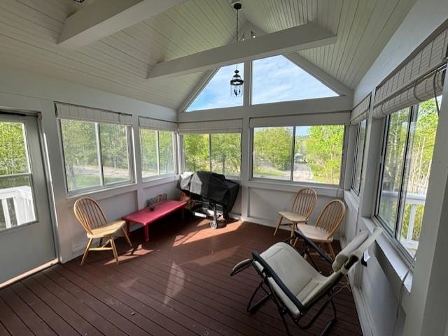3 Falcon Lane Property Photo 18