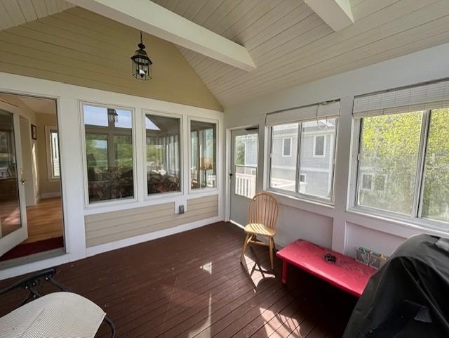 3 Falcon Lane Property Photo 19